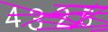 capsa